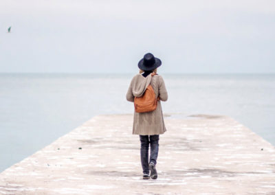 travel-blog-10